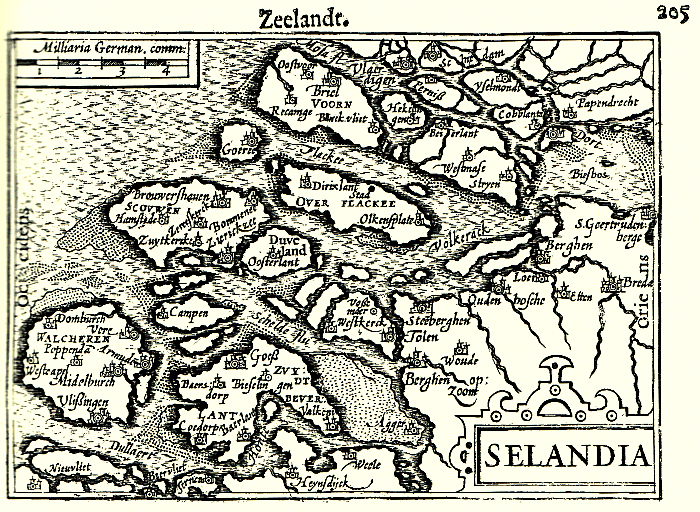 Dirxlant-1598