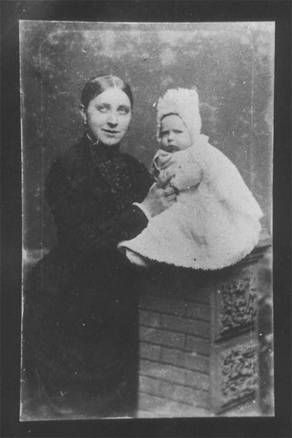 Kreijt3