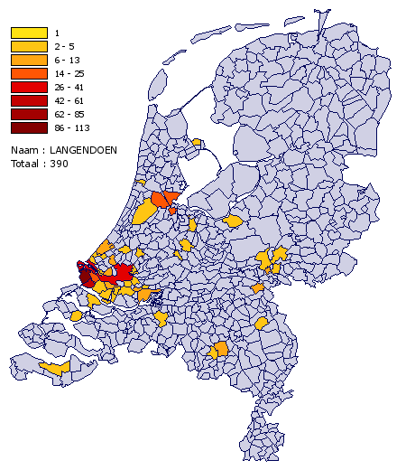http://howie.besite.be/~uhuru/names_nl/love.php?name=langendoen