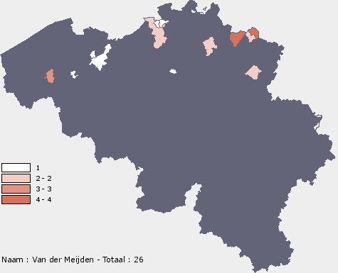 http://howie.besite.be/~uhuru/names_php/cache/V/Van%20der%20Meijden.png