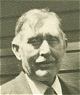 leendert-otte-80