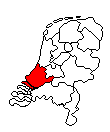krt-nl-prov-zh