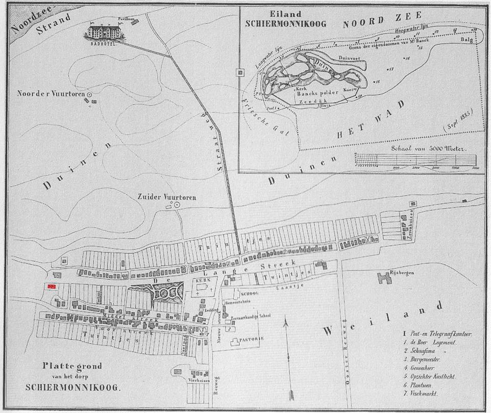 krt-schier-1885