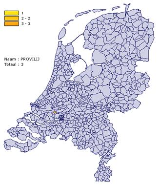 http://www.familienaam.nl/love.php?name=provilij
