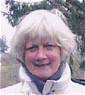 Hanneke-Sterk-2011.gif
