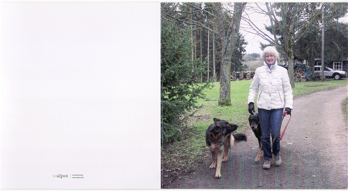 rouwkaart-Hanneke-Sterk-1947-2011-a-700.gif