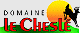 logo Domaine Le Ches