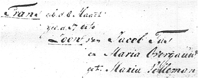 http://www.wazamar.org/gengroen/tas/images/gebakte-124.gif