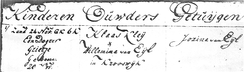 http://www.wazamar.org/gengroen/tas/images/gebakte-125.gif