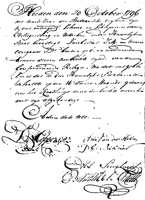 http://www.wazamar.org/gengroen/tas/images/trakte-248-249.gif