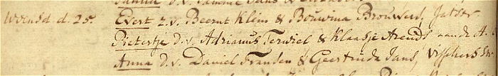 doop-Pieterje-1767-700.gif
