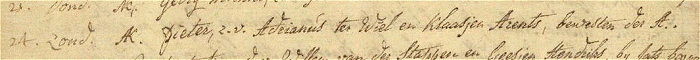 doop-Pieter-1768-d-700.gif