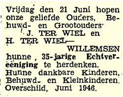 j35-Ter-Wiel-Willemsen-1946.gif