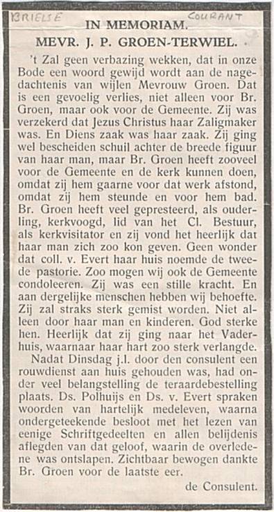 overlber-17-1