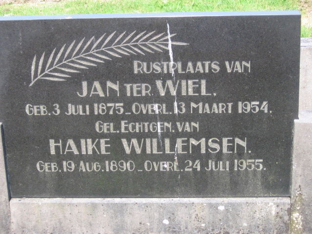 grst-Jan-terWiel-1890-1955.gif