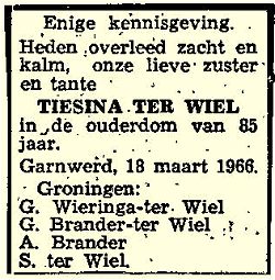 overlber-TiesinaterWiel-1966.gif
