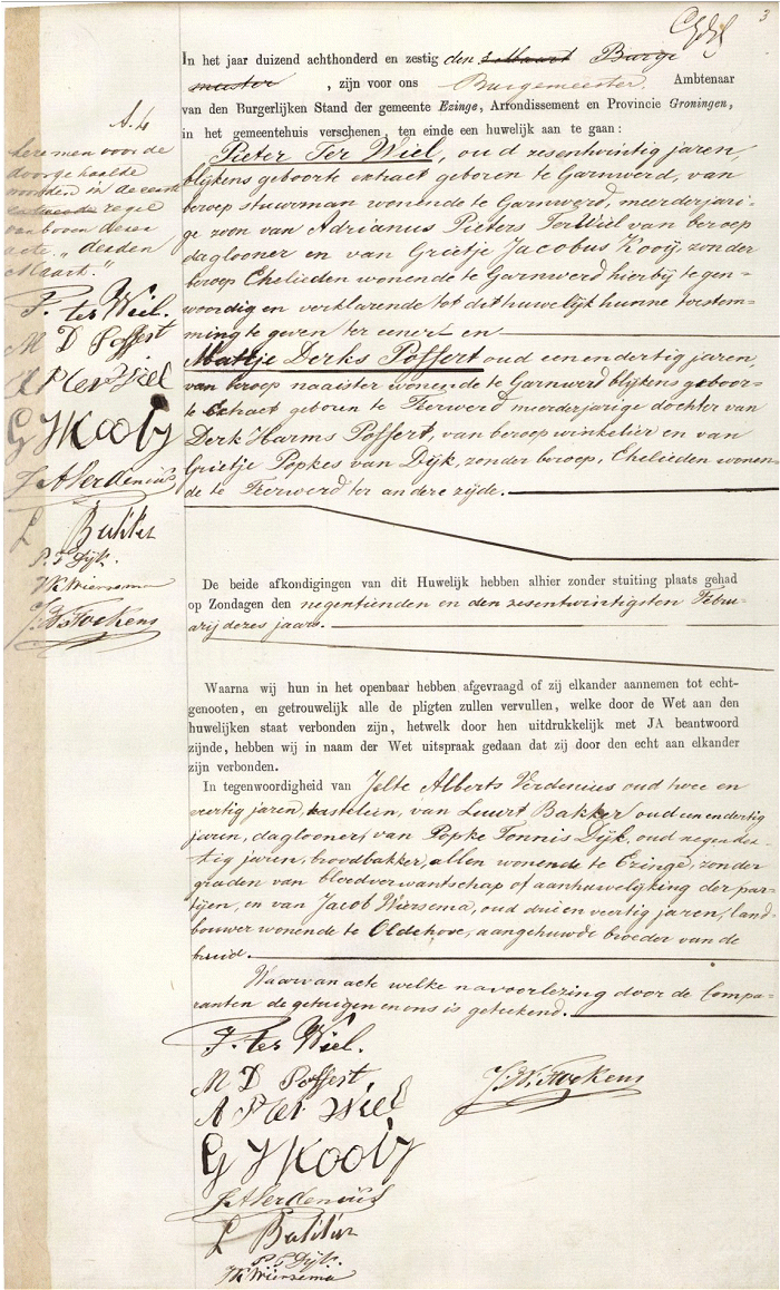 trakte-Ter-Wiel-Poffert-1860-700.gif