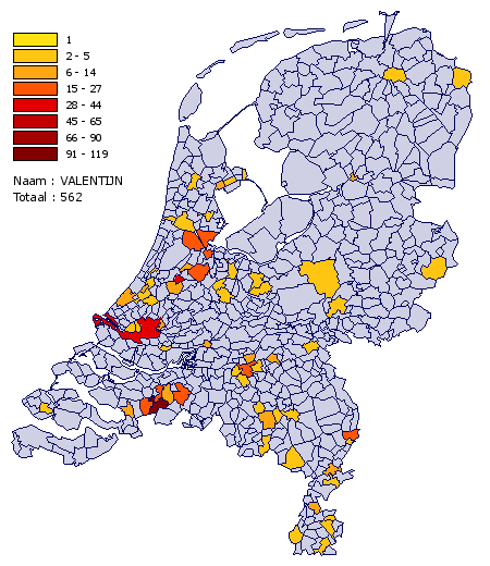 http://howie.besite.be/~uhuru/names_nl/love.php?name=Valentijn
