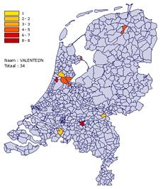 http://howie.besite.be/~uhuru/names_nl/love.php?name=Valenteijn