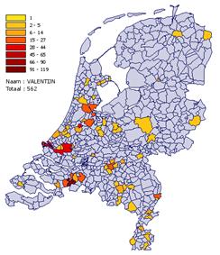 http://howie.besite.be/~uhuru/names_nl/love.php?name=Valentijn