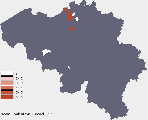 http://howie.besite.be/~uhuru/names_php/cache/v/valenteyn.png