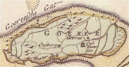 goeree-500