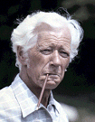 Dad at his best! 1978. Crop-90.gif