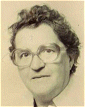 RS-Holik-1975-80.gif