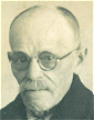 Arij-Winkelman-1864-80.gif