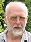 Conrad Winkelman 2008-90.gif