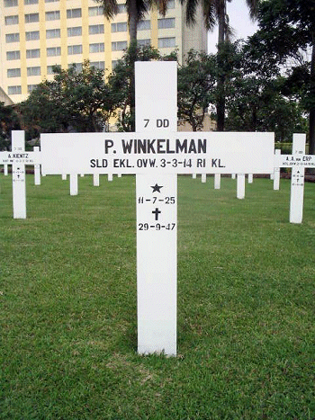 grst-Pieter-Winkelman-1925-1947-350