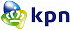 logo-kpn-30.gif